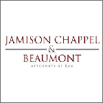Law-Offices-of-Jamison-Chappel-and-Beaumont