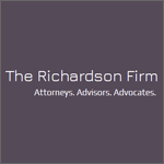 The-Richardson-Firm-PC