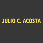 Acosta-Law-Firm