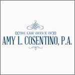 Law-Office-of-Amy-Cosentino