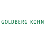 Goldberg-Kohn