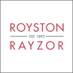 Royston-Rayzor