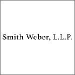Smith-Weber-LLP