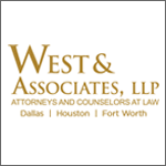 West-and-Associates-LLP