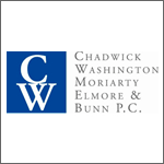 Chadwick-Washington-Moriarty-Elmore-and-Bunn-PC