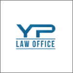 Law-Office-of-Yaran-Pan