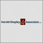Harold-Shepley-and-Associates-LLC