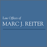 Marc-Reiter