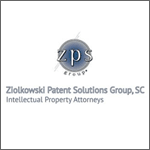 Ziolkowski-Patent-Solutions