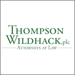 Thompson-Wildhack-PC