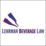 Lehrman-Beverage-Law