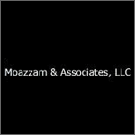 Moazzam-and-Associates-LLC