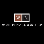 Webster-Book-LLP