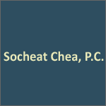 Socheat-Chea-PC