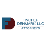 Fincher-Denmark-LLC