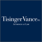 Tisinger-Vance-PC