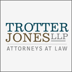 Trotter-Jones-LLP