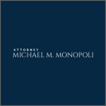 Law-Office-of-Michael-M-Monopoli