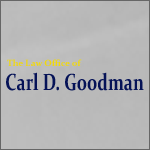 The-Law-Office-of-Carl-D-Goodman