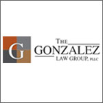 The-Gonzalez-Law-Group-PLLC