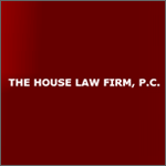 The-House-Law-Firm-PC