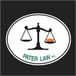 Pater-Law-PC