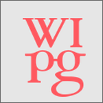 The-Watson-IP-Group-PC