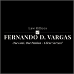 Law-Offices-of-Fernando-D-Vargas
