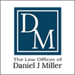 The-Law-Offices-of-Daniel-J-Miller