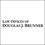 Law-Offices-of-Douglas-J-Brunner