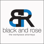 Black-And-Rose-LLP