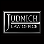 Judnich-Law-Office