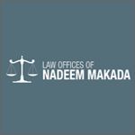 Law-Office-of-Nadeem-H-Makada-PC
