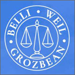 Belli-Weil-and-Grozbean-PC