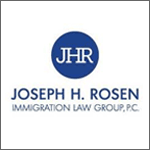 Joseph-H-Rosen-Attorney-At-Law