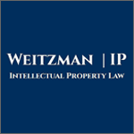 Weitzman-Law-Offices-LLC