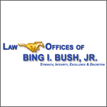 Law-Offices-of-Bing-I-Bush-PC