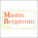 Mastin-Bergstrom-LLC