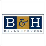 Becker-and-House