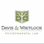 Davis-and-Whitlock-PC