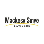 Mackesy-Smye-LLP