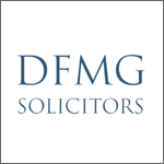 DFMG-Solicitors