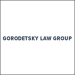 Gorodetsky-Law-Group