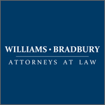 Williams-Bradbury-PC