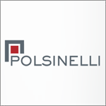 Polsinelli-PC