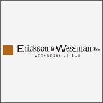 Erickson-and-Associates