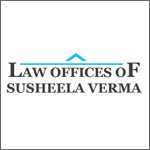 Law-Offices-Of-Susheela-Verma
