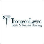 Thompson-Law-PLLC