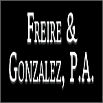 Freire-and-Gonzalez-P-A