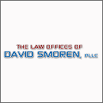 The-Law-Offices-of-David-Smoren-PLLC